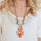 The Tessa Necklace