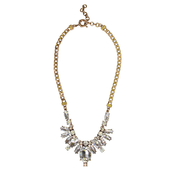 The Audra Necklace