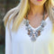 The Millie Necklace